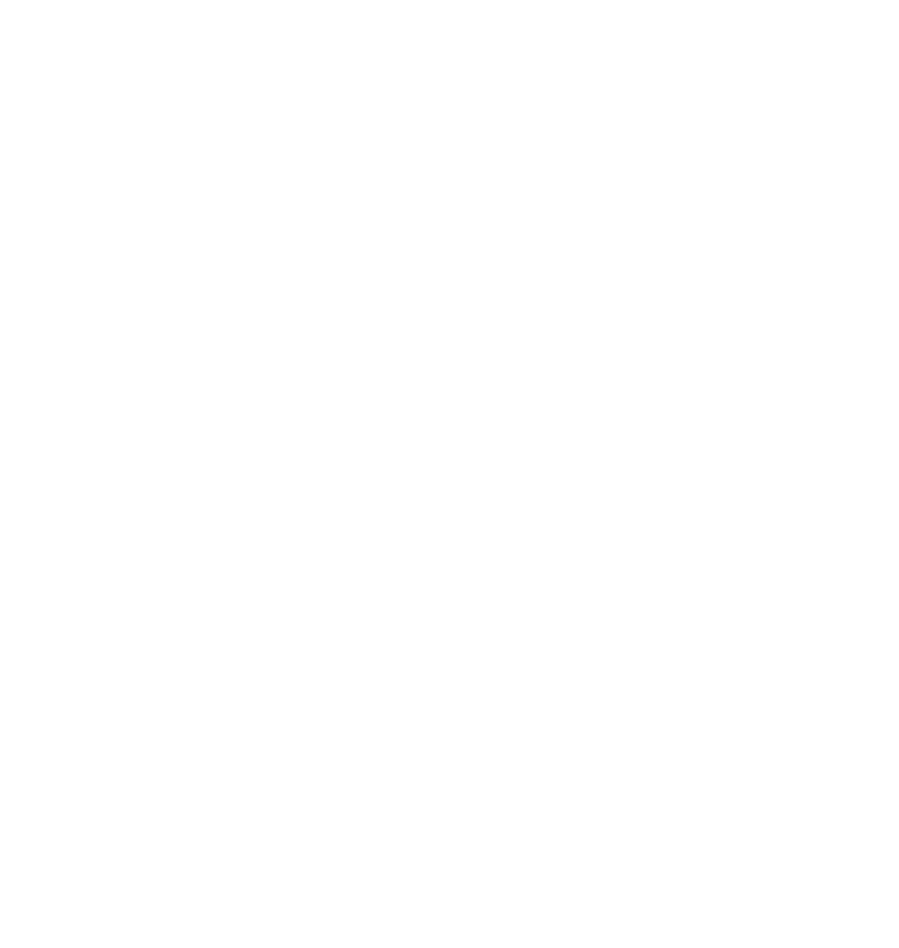 VYLOS FPV Kits Logo - Premium Solderless FPV Kits